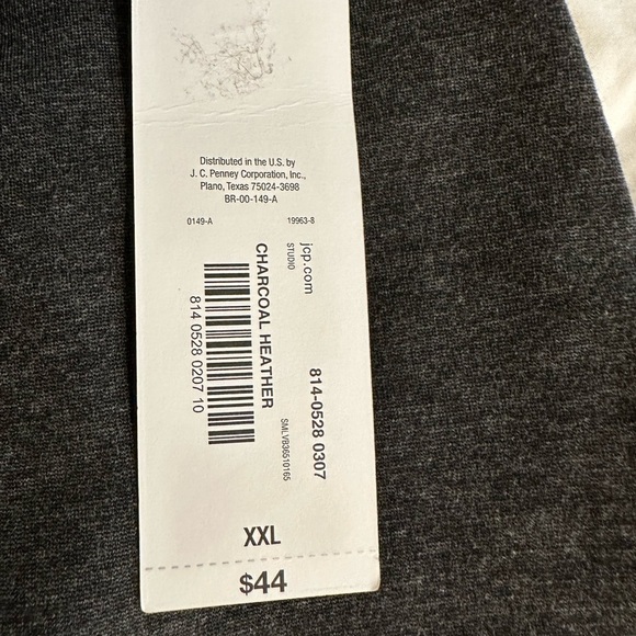 NWT Liz Claiborne - Pencil skirt - Picture 7 of 7